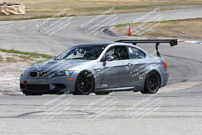 media/Apr-07-2024-BMW Club of San Diego (Sun) [[6d75f3ba8b]]/Instructors/